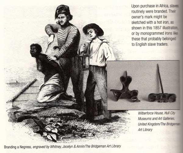 Complicity, How the North Promoted, Prolonged, and Profited from